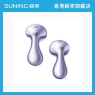 華為 - HUAWEI華為 FreeBuds6 耳機 紫色