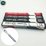YGS Golf Putter Grip GT 1.0 2.0 Swing Trainer Grip Pressure Improve Feedback and Tack