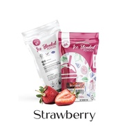 66 Ice Blended Powder 800g/Serbuk Air Balang 800g