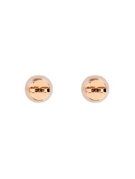 TORY BURCH Earrings 18151 657 GOLD