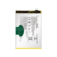 Suitable for vivo IQOO Z1 Z1X Z3 B-M8 N6 B-Q1 Mobile Phone Battery