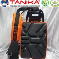 Brush Cutter Tanika | Mesin Potong Rumput Gendong Tanika 328Er (2Tak)