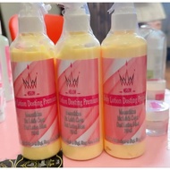 PAKET GROSIR HB DOSTING PREMIUM MEGLOW