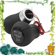 [xinggao.vn] For     1 3 5 6 7 Series E34 E46 E90 E91 E88 E81 M3  M5 E60 E61 Car 5 Speed Gear Shift 
