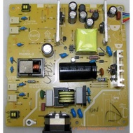 HP monitor L1750..L1710 power board HP 17inch.