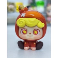 [Ready Stock] Genuine Q bao / Q baby / Q kids / Q宝 正品现货