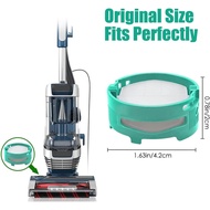 Replacement for Shark Odor Neutralizer Cartridge, Odor Neutralizer Cartridge Air Purifier Compatible