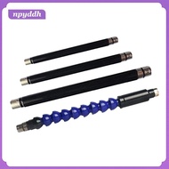 [npyddh] Linear Actuator Extension Rod Replacement Motor Linear Actuator Reciprocating Machine Teles