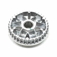 22110-K44-V00 Honda K44 Roller Bowl ESPBEAT