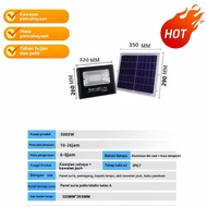 outdoor lampu solar waterproof led solar light outdoor waterproof solar outdoor lighting waterproof 