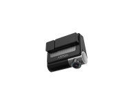 กล้องติดรถยนต์ ASTON XR-3 หน้าหลัง ความชัด 2.7K หน้าจอสัมผัส FULL HD DASHCAM 2.7K TOUCH SCREEN สั่งก