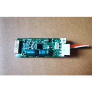 Philips Vacuum Cleaner FC6801 6813 6812 6814 6901Motherboard Control Board Accessories
