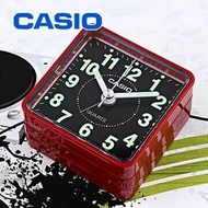 卡西歐 CASIO alarm clock TQ140 TQ-140 TQ-140-4 鐘 時鐘 鬧鐘 指針鐘 指針鬧鐘 行針鐘 行針鬧鐘 座枱鐘 枱鐘 平行進口貨品