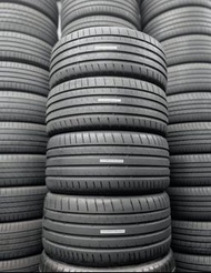 四輪定位服務🔥4條19吋 2753519 2454019 石橋 245-40-19 275-35-19 粉嶺包裝 四輪定位 車鈴矯形 鈴邊打磨拋光 服務 歡迎預約 天天營業 二手呔 補呔 中古呔 賽車