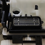Pompa Penyedot Tinta Epson L1110 L1210 L3110 L3150 L3210 L3250 Purge unit Printer Epson Pompa Tinta
