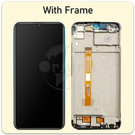 6.35" Original LCD For Vivo Y11 2019 Y12 Y15 Y17 Lcd Display Touch Screen Digitizer Assembly For Viv