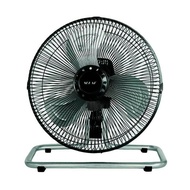 SEKAI - SEKAI HFN1060 Desk Fan - SEKAI Desk Fan - SEKAI WALL FAN - Desk Fan - Desk Fan