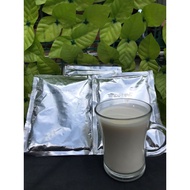 Aluminium sealed Soy Soya Bean 1kg 500g 250g  Soy Protein Isolate / ISP Powder / 大豆分离蛋白 / 大豆蛋白粉 / So