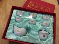 功夫茶具套裝