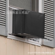 /Outdoor10000Air Conditioner Snow Cover Dustproof/Suitable600DU Type8000Protective Cover12000BTU  LM