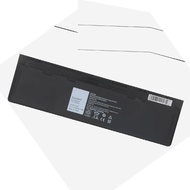 Pin Laptop Dell Latitude E7240 E7250 7240 7250 WD52H VFV59