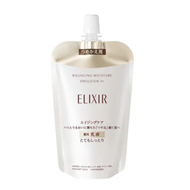ELIXIR 怡麗絲爾 亮白化妝水 WT Ⅱ 補充包 [化妝水] 150mL