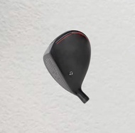 Taylormade Taylormade Golf Club P790 Fairway Wood 3-wood 5-wood Sim Wood Cover With Cap
