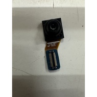 Front camera samsung a22 4G/m22