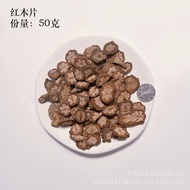 Christmas Fruit Decorations Dried Flowers Dried Fruit Scented Candles DIY Acorn Essence Baijia3sg202