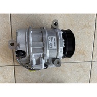 Compressor BMW E60/E-60 Denso