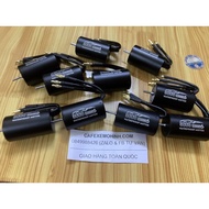 [HCM]Motor Xteam Brushless 3660 loại bốc đầu 3300kv cho xe và tàu điều khiển Rc 70 đến 90km/h