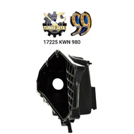 17225 KWN 980 box in Case Sub Assy Air Ceaner – New PCX 150, New Vario 150 eSP, New Vario 125 eSP (K