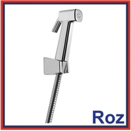 ROZ RZA-27 BIDET SPRAY SET