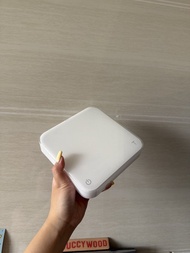 Acaia Pearl S Digital Scale