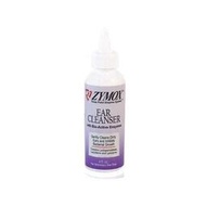 美國Zymox 三酵合一清耳液 潔耳液 耳朵 耳道 清潔 酵素天然合-不含酒精不刺激 醫生第一選擇『WANG』