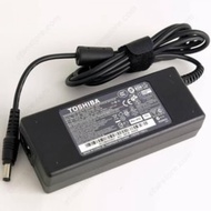 ORIGINAL toshiba charger adapter 19V 3.95A 19V 3.95A 19V 3.95A ORIGINAL