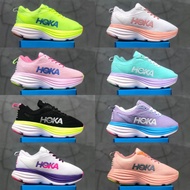H0 KA BONDI 8 RUNNING SHOES/ H0 KA BONDI 8 RUNNING SHOES H0 KA/H0 KA RUNNING SHOES/ LATEST SPORT SHO