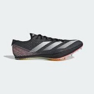 Adizero prime sp3 strung