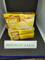 Keju batang keju cheddar prochiz 170 gr