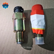 THACO FORLAND SPEED SENSOR ELECTRIC MACHINE OIL BRIDGE FD850E4, FD140, FD150,