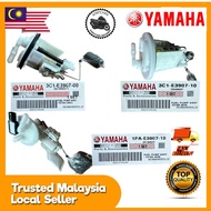 YAMAHA FZ150 V1 V2 V3 FUEL PUMP 2007 2010 NEW 3C1 1PA