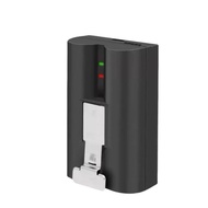 Ring Dobell 2/3/4 Generation Battery SM002 V4 Battery Rechargeable Large Capacity Replacement Batter
