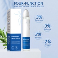 new Home Life ·+Protect Your Health f67