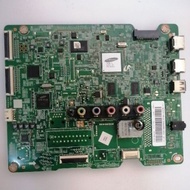 SAMSUNG 43F4000AR -MB