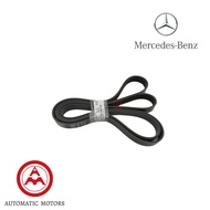 Original Mercedes Benz Fan Belt CGI-M271 0019937896 0500062315 0119979692 0129973592 0119978692 6PK2