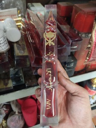 PARFUM MINYAK WANGI PONIBASALWA WIJAYAKUSUMA ORIGINAL