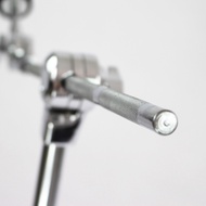 Drum Stand Drum Stand Musical Instrument Accessories Stand Drum Ding Ding Ding Ding Ding Ding Dang B