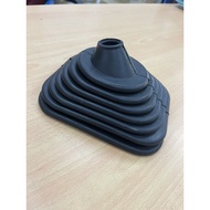 Daihatsu DV57 DV58 DV99 DV116 Gear Level Cover