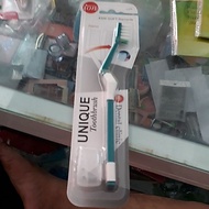 ION UNIQUE brush