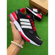Adidas ZX 750 | Best Sport Shoes | Trending Sport Shoes | Sneakers Malaysia 2022